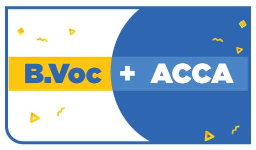 B.voc + ACCA