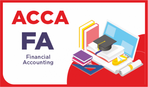 Jain Online July 2021-FA - Financial Accounting