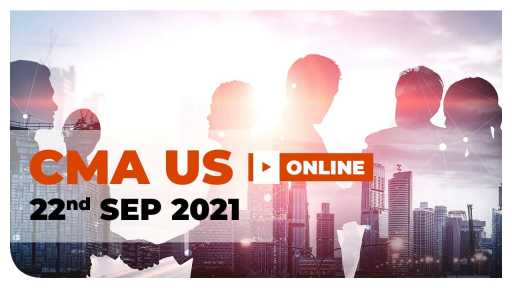 CMA US - Regular - September 2021