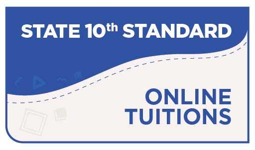 state-10th-standard-online-tuitions
