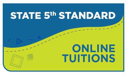 state-5th-standard-online-tuitions