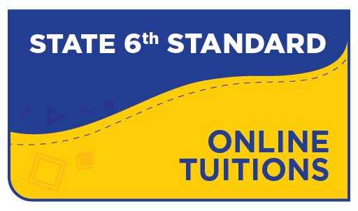 state-6th-standard-online-tuitions