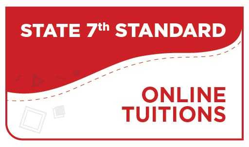 state-7th-standard-online-tuition