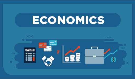 11th- STD- Economics